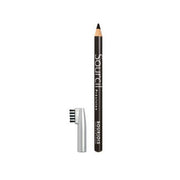 Bourjois Sourcil Precision Brun Brunette Eyebrow 08