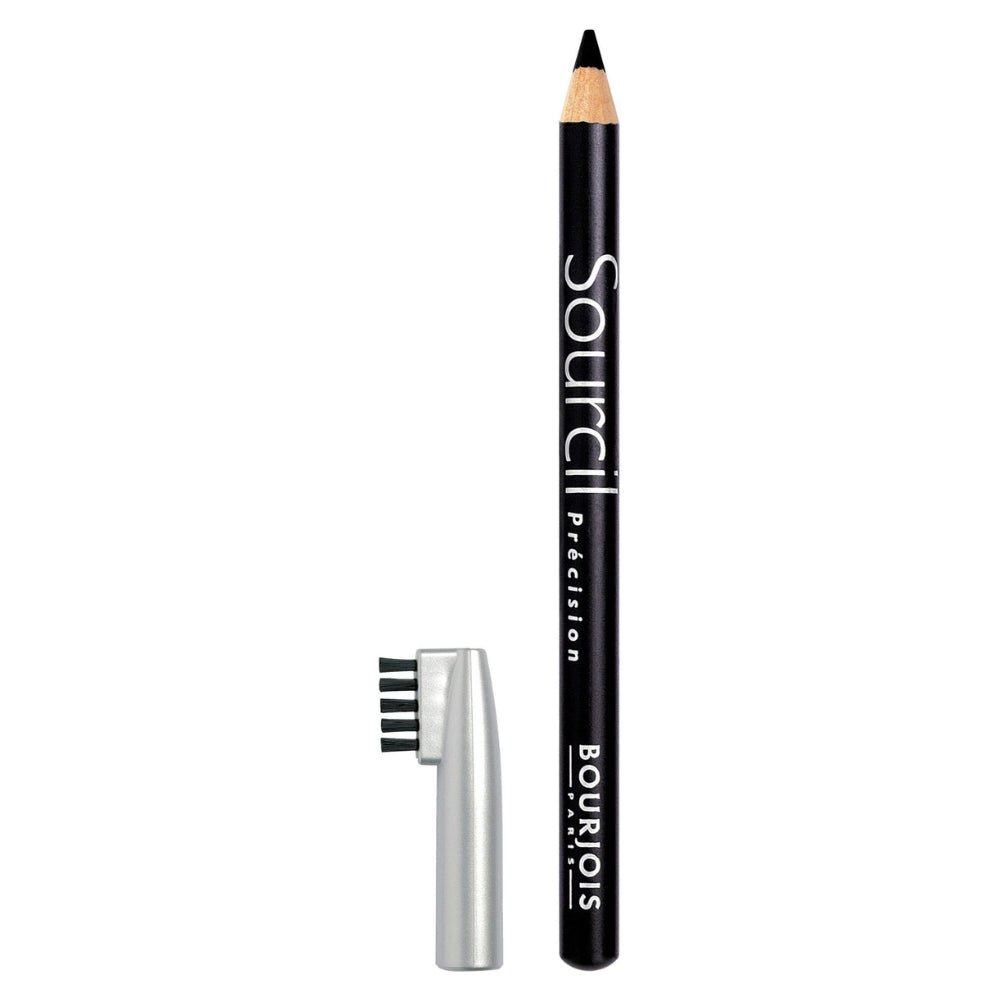 Bourjois Sourcil Precision Eyebrow 01