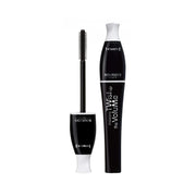 Bourjois Twist Up The Volume Black Mascara 21