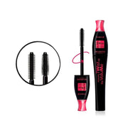 Bourjois Twist Up The Volume Mascara 24h Edition