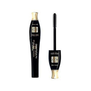 Bourjois Twist Up The Volume Mascara Ultra Black