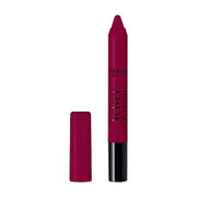 Bourjois Velvet The Pencil 16
