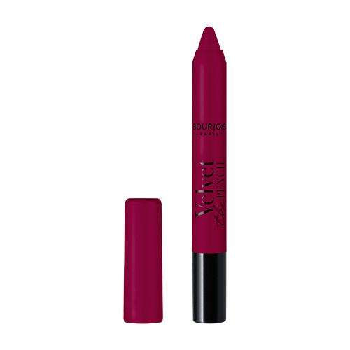 Bourjois Velvet The Pencil 16