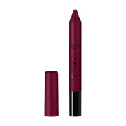 Bourjois Velvet The Pencil 18
