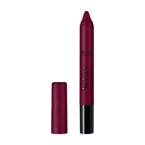Bourjois Velvet The Pencil 18