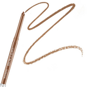 Bourjois Brow Reveal Pencil 1 Chestnut