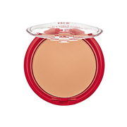 Bourjois Healthy Mix Powder Powder 04 Light Bronze