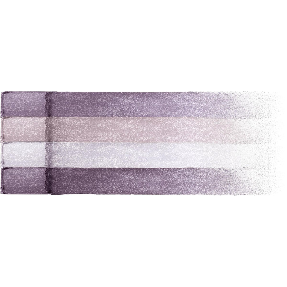 Bourjois Smoky Stories Eyeshadow 07