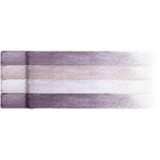 Bourjois Smoky Stories Eyeshadow 07