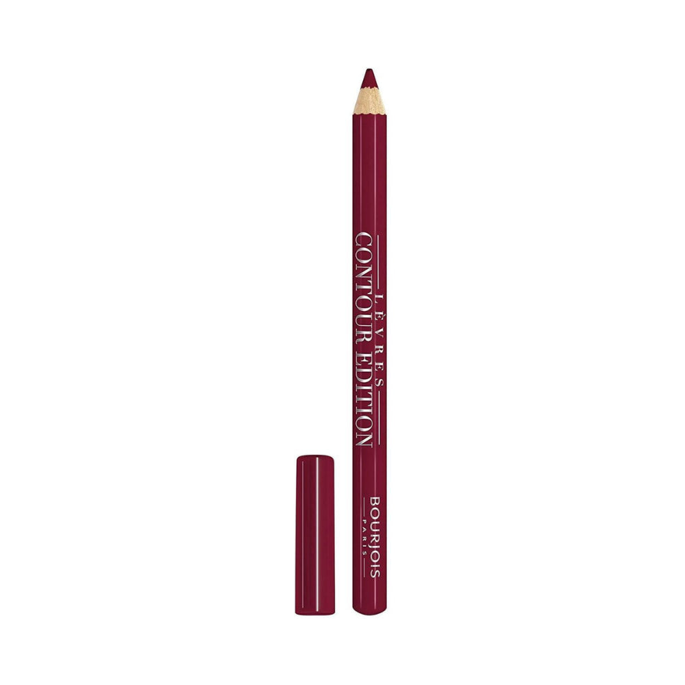 Bourjois Contour Edition Lip Liner
