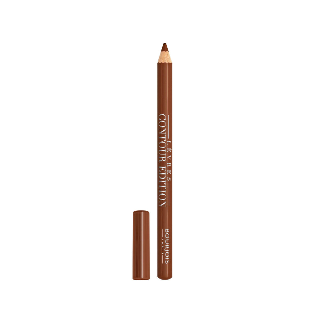 Bourjois Contour Edition Lip Liner