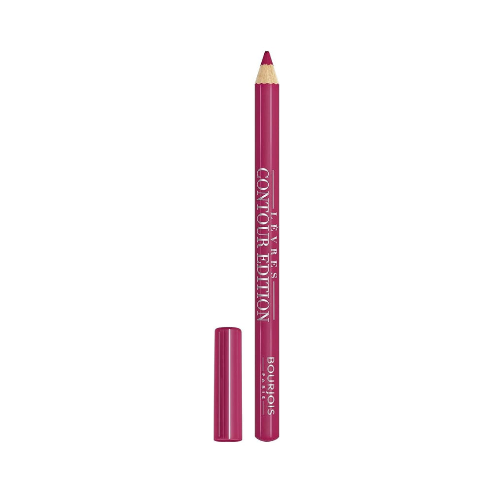 Bourjois Contour Edition Lip Liner