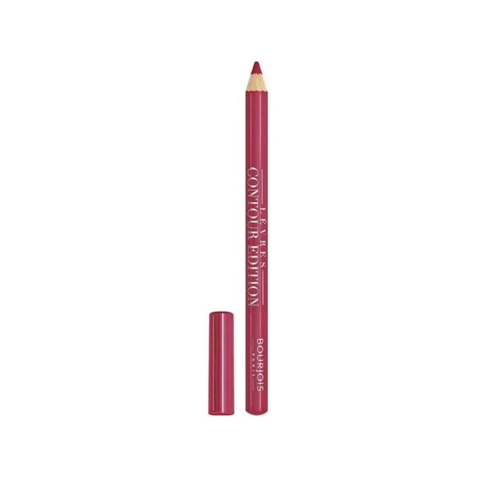 Bourjois Contour Edition Lip Liner