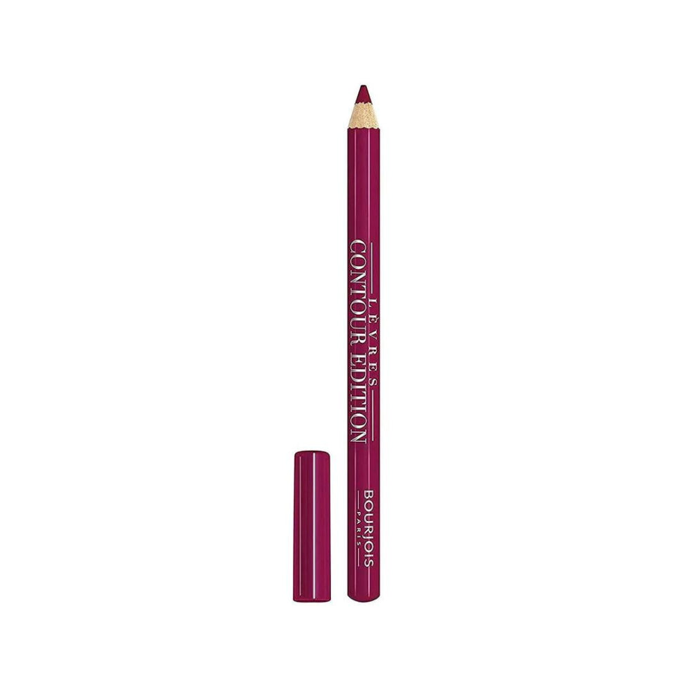 Bourjois Contour Edition Lip Liner