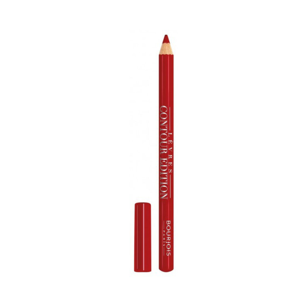 Bourjois Contour Edition Lip Liner