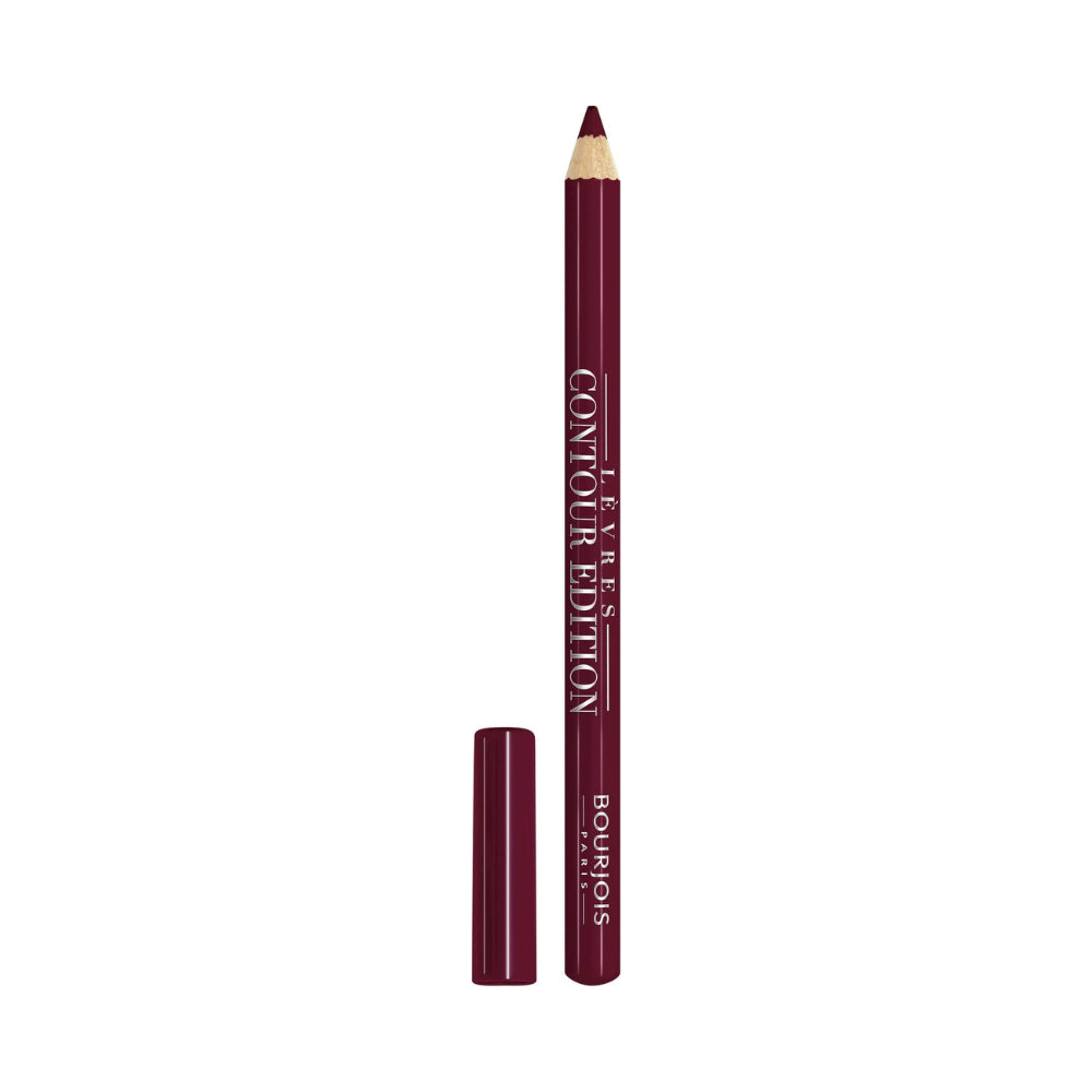 Bourjois Contour Edition Lip Liner