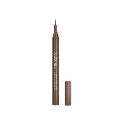 BrowFineLiner41