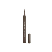 BrowFineLiner42SoftBrown
