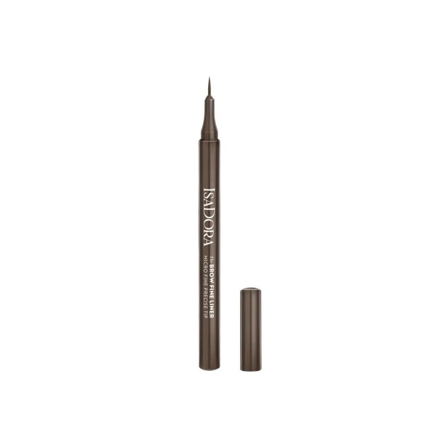 BrowFineLiner42SoftBrown