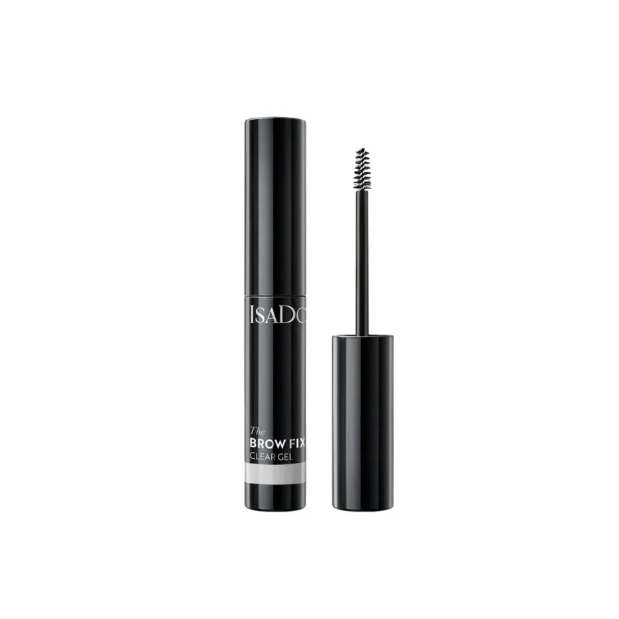 جيل تثبيت الحواجب الشفاف – Brow Fix 50جيل تثبيت الحواجب الشفاف – Brow Fix 50 جيل تثبيت الحواجب الشفاف – Brow Fix 50جيل تثبيت الحواجب الشفاف – Brow Fix 50