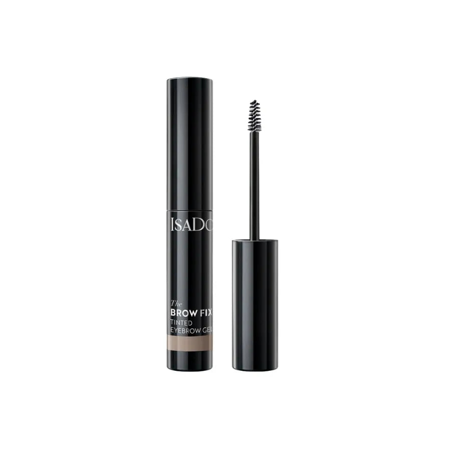 Brow Fix Tinted Eyebrow Gel 51 Taupe