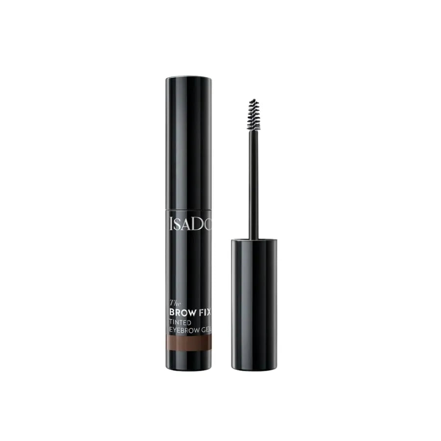 Brow Fix Tinted Eyebrow Gel 53