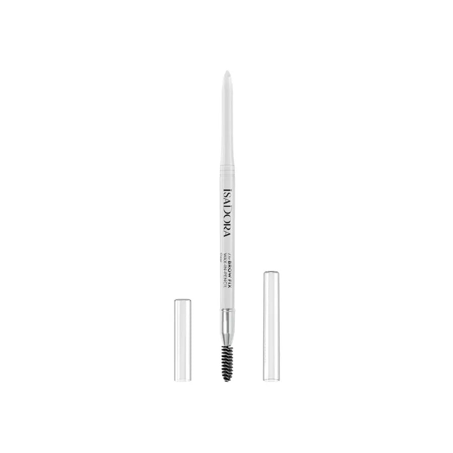 Brow Fix Wax-in-Pencil 00 Clear