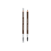 Brow Powder Pen 03 Medium Brown