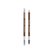Brow Powder Pen 05 Taupe