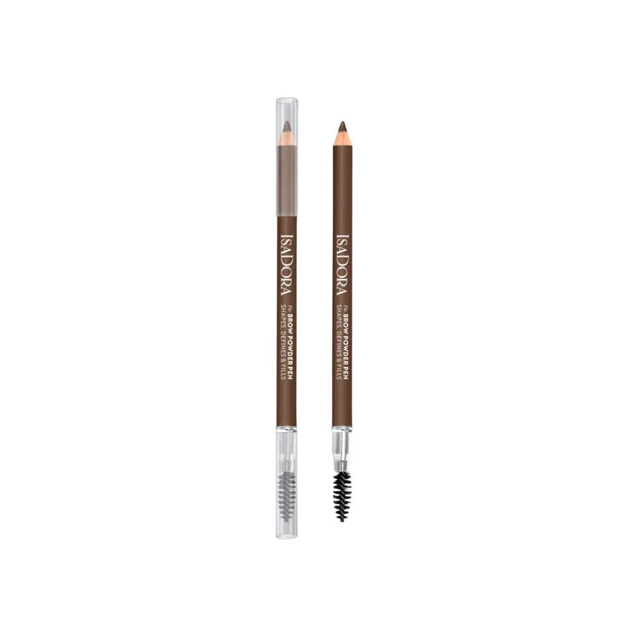 Brow Powder Pen 05 Taupe