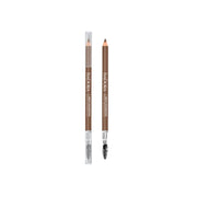 Brow Powder Pen 07 Warm Brown