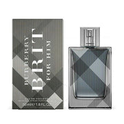 Burberry Brit For Him 100ml