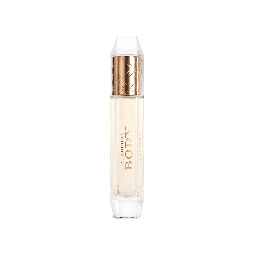 عطر بربري بودي 85 ملعطر بربري بودي 85 مل | العطر عطر بربري بودي 85 ملعطر بربري بودي 85 مل | العطر