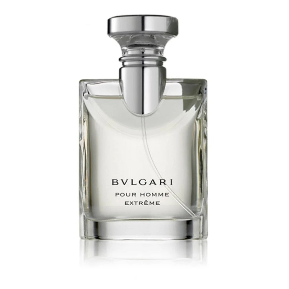 Bvlgari Pour Homme Extreme EDT 100ml