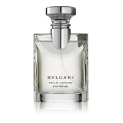 Bvlgari Pour Homme Extreme EDT 100ml