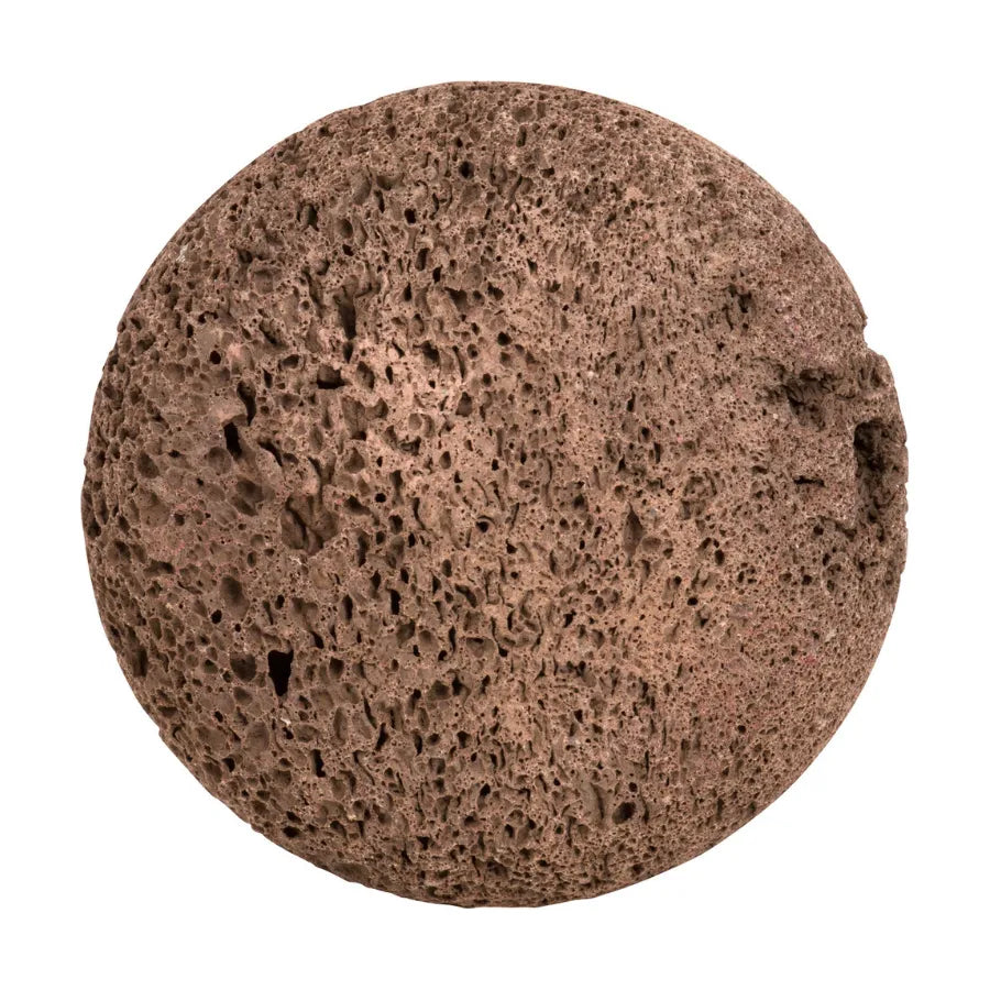 CALA Lava Pumice Stone