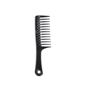 CALA RAKE HANDLE COMB
