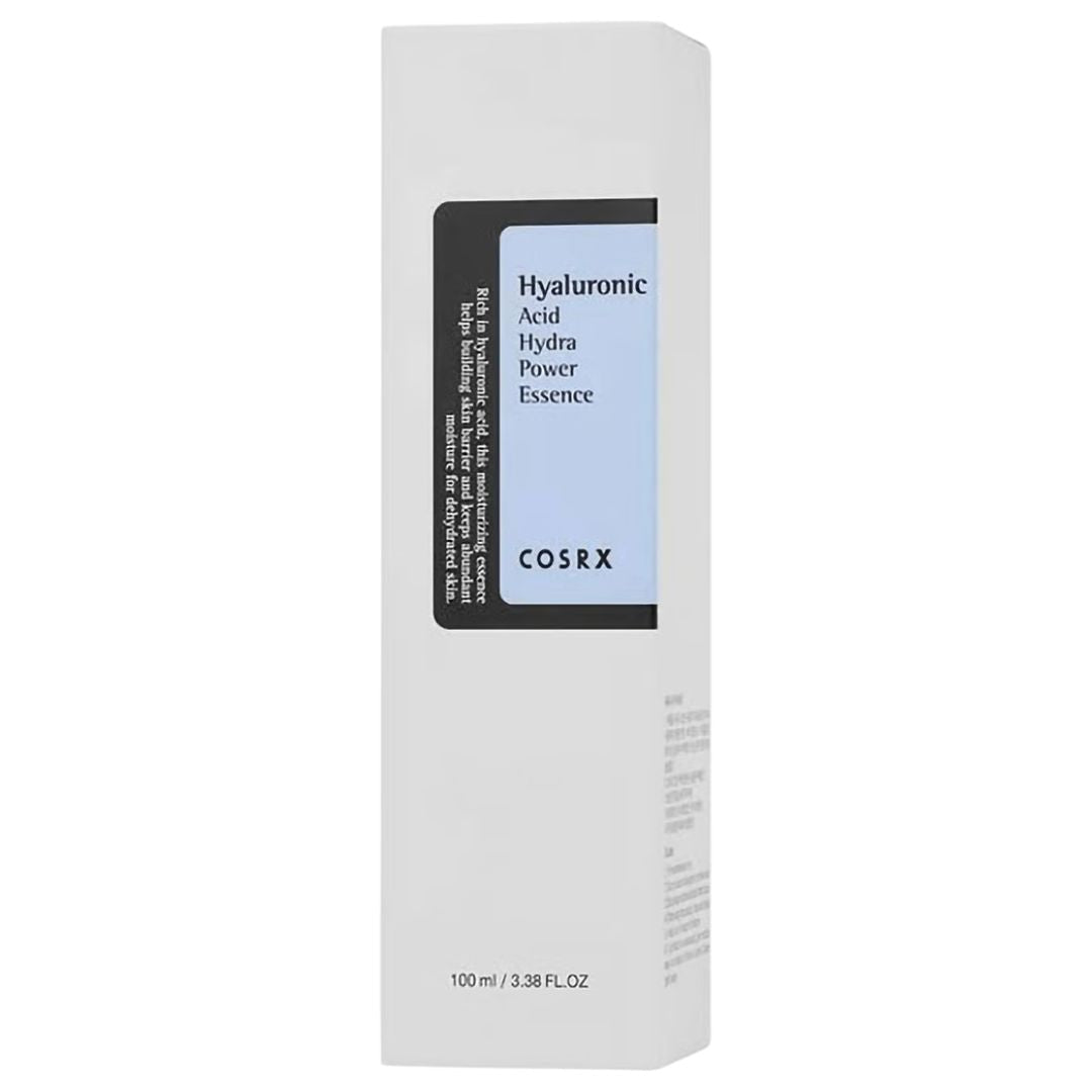 Cosrx Hyaluronic Acid Hydra Power Essence - 100ml