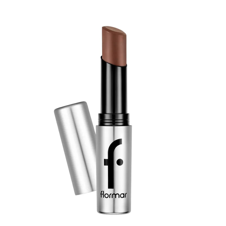 Flormar Lightweight Lip Powder