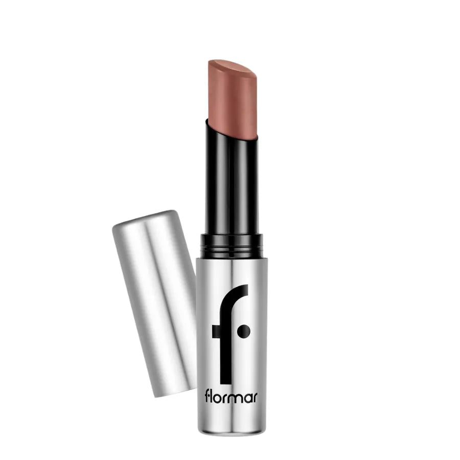 Flormar Lightweight Lip Powder