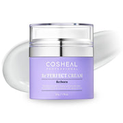 COSHEAL RE'PERFECT CREAM