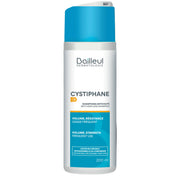 CYSTIPHANE SHAMPOO ANTI HAIR LOSS 200ML