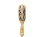 Cala Bamboo Hair Brush
