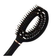 Cala Dry Shampoo Hair Brush