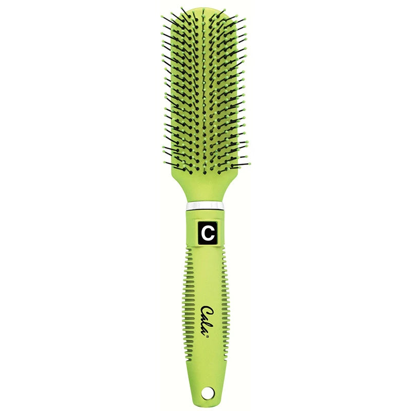 Cala Green Styling Hair Brush