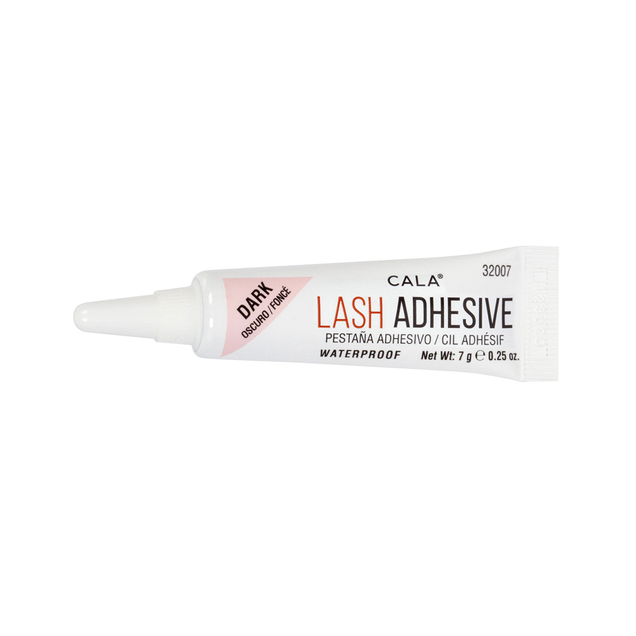 Cala Premium Eyelash Adhesive Dark