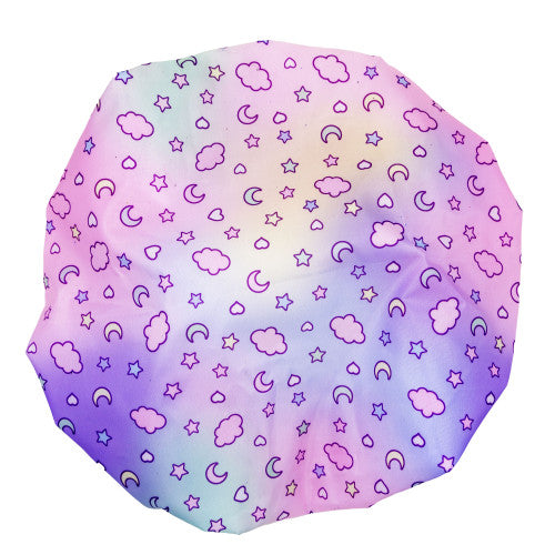 Cala Shower Cap – Sweet Dreams