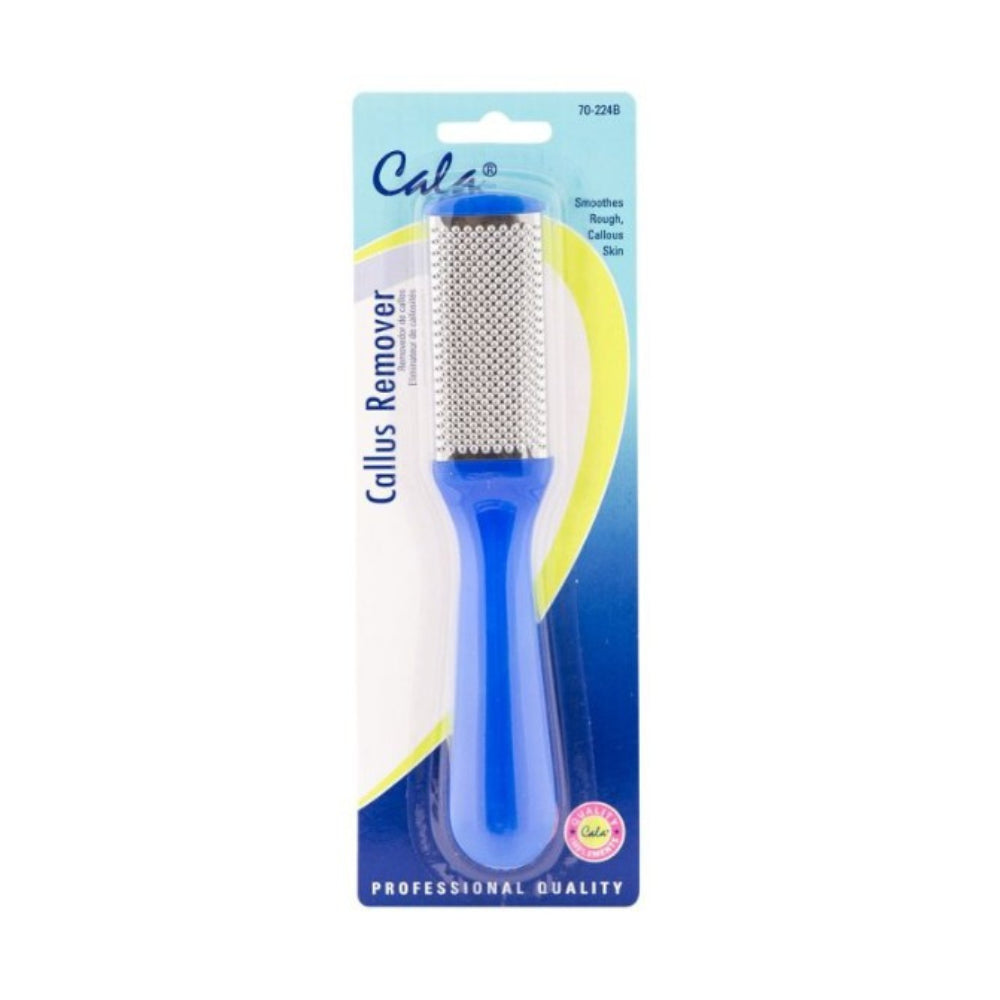 Cala callus remover