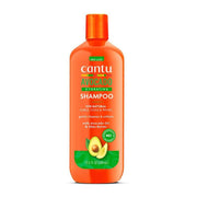 Cantu Avocado Hydrating Shampoo 400ml
