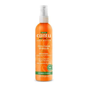 Cantu Coil Calm Detangler